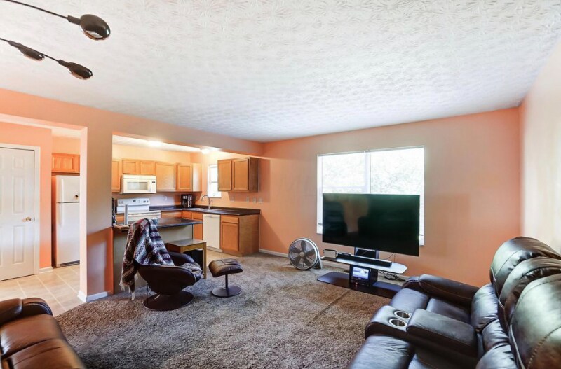 Building Photo - 3758 Dunlane Ct