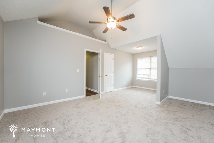 Building Photo - 1650 Cutters Mill Dr