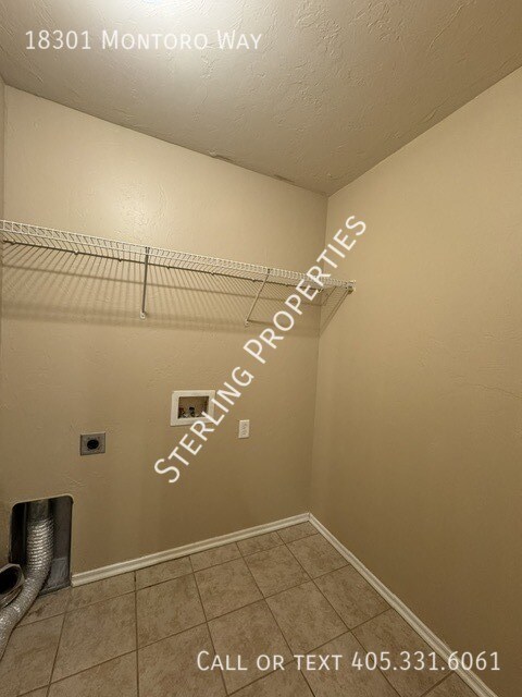 Building Photo - 18301 Montoro Way