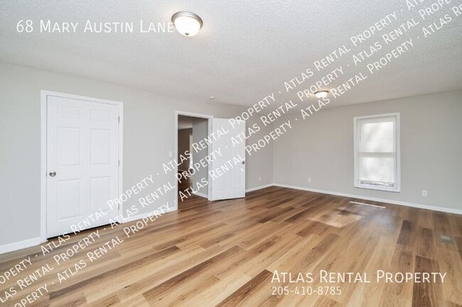 Building Photo - 68 Mary Austin Ln