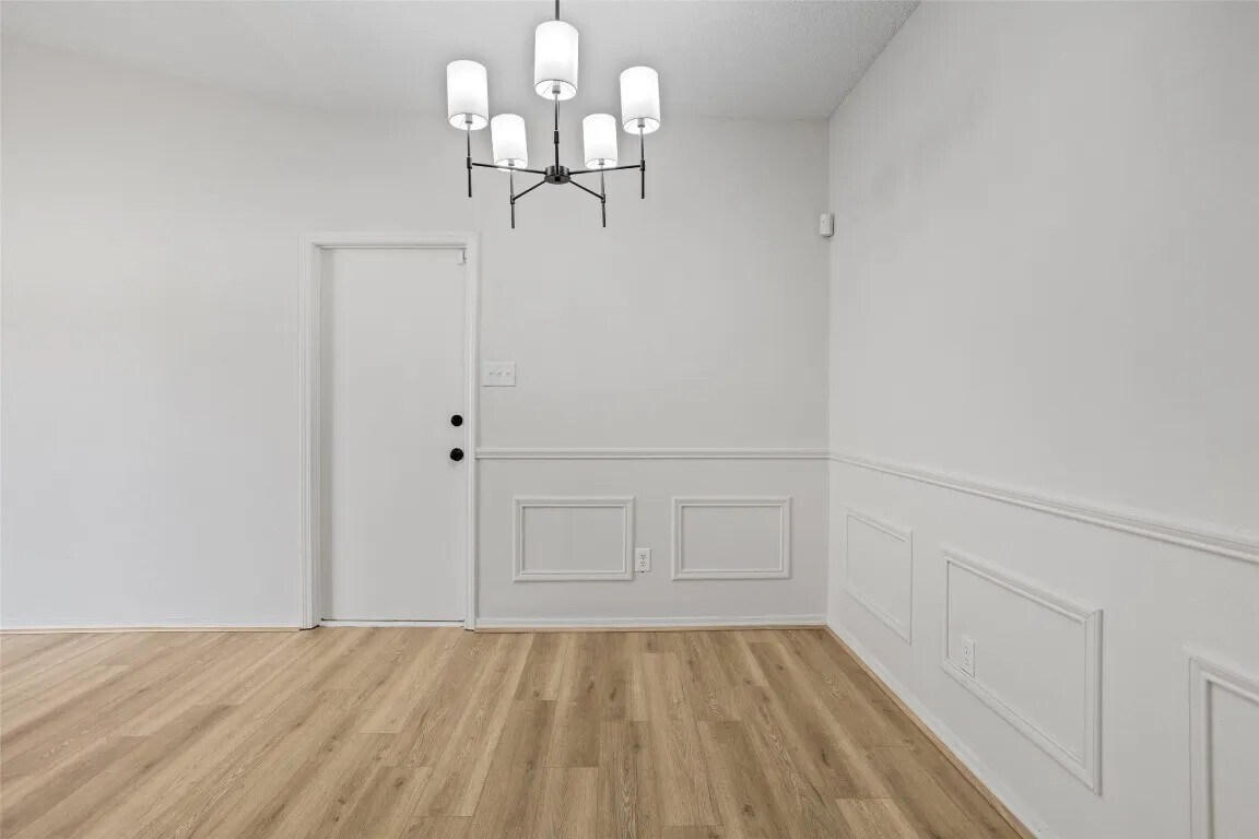 Building Photo - 4313 Flamingo Way