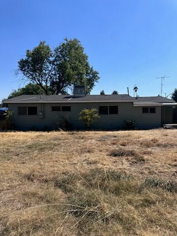 Building Photo - 8209 Judette Ave