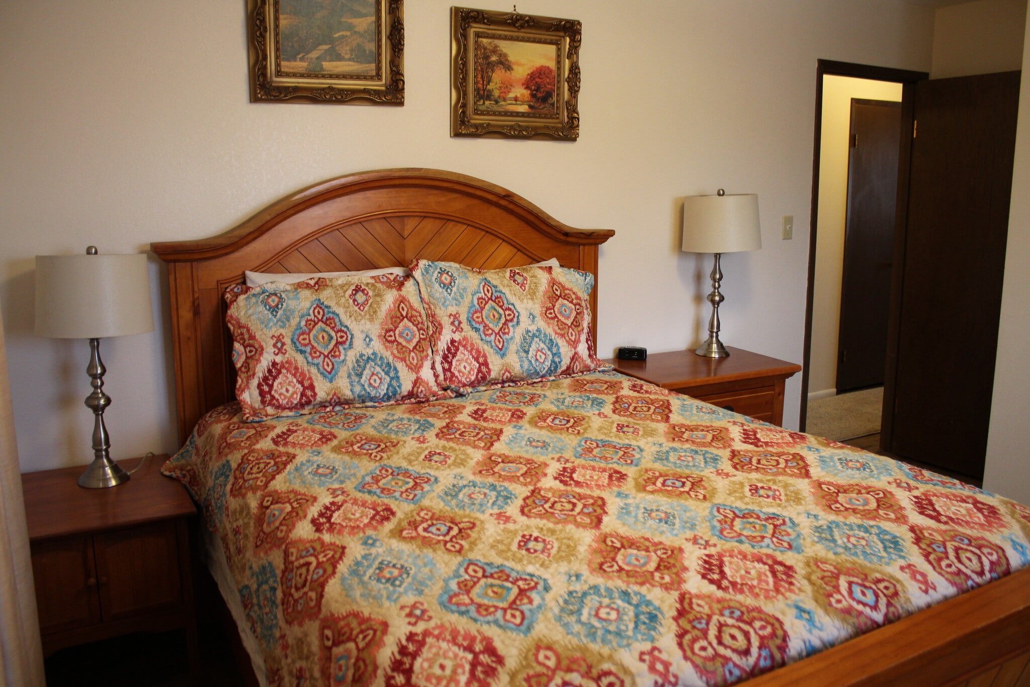 Building Photo - 1417 13th St S