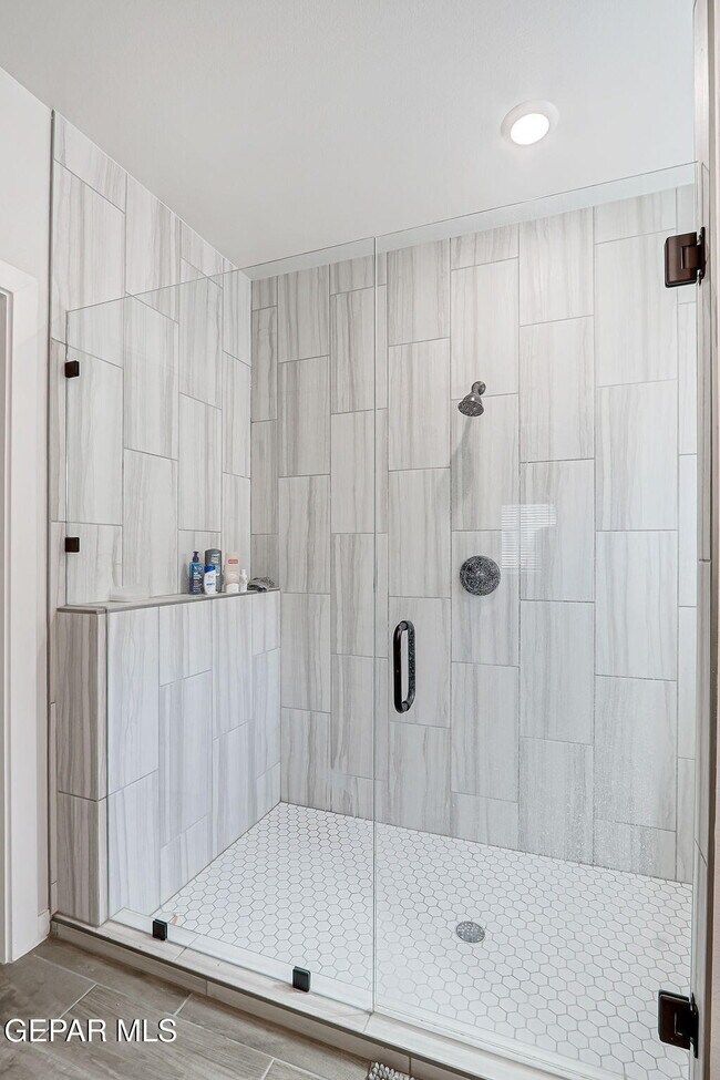 Building Photo - 3609 Bob Snead Dr