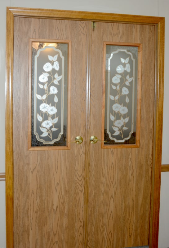 Building Photo - 4212 NE 29th St