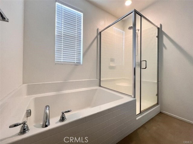 Building Photo - 3897 Boulder Dr