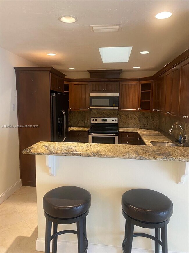 Building Photo - 8108 SW 81st Pl