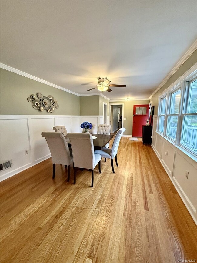 Building Photo - 31 Oakland Ave