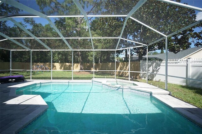 Building Photo - 13708 Whitebark Pl