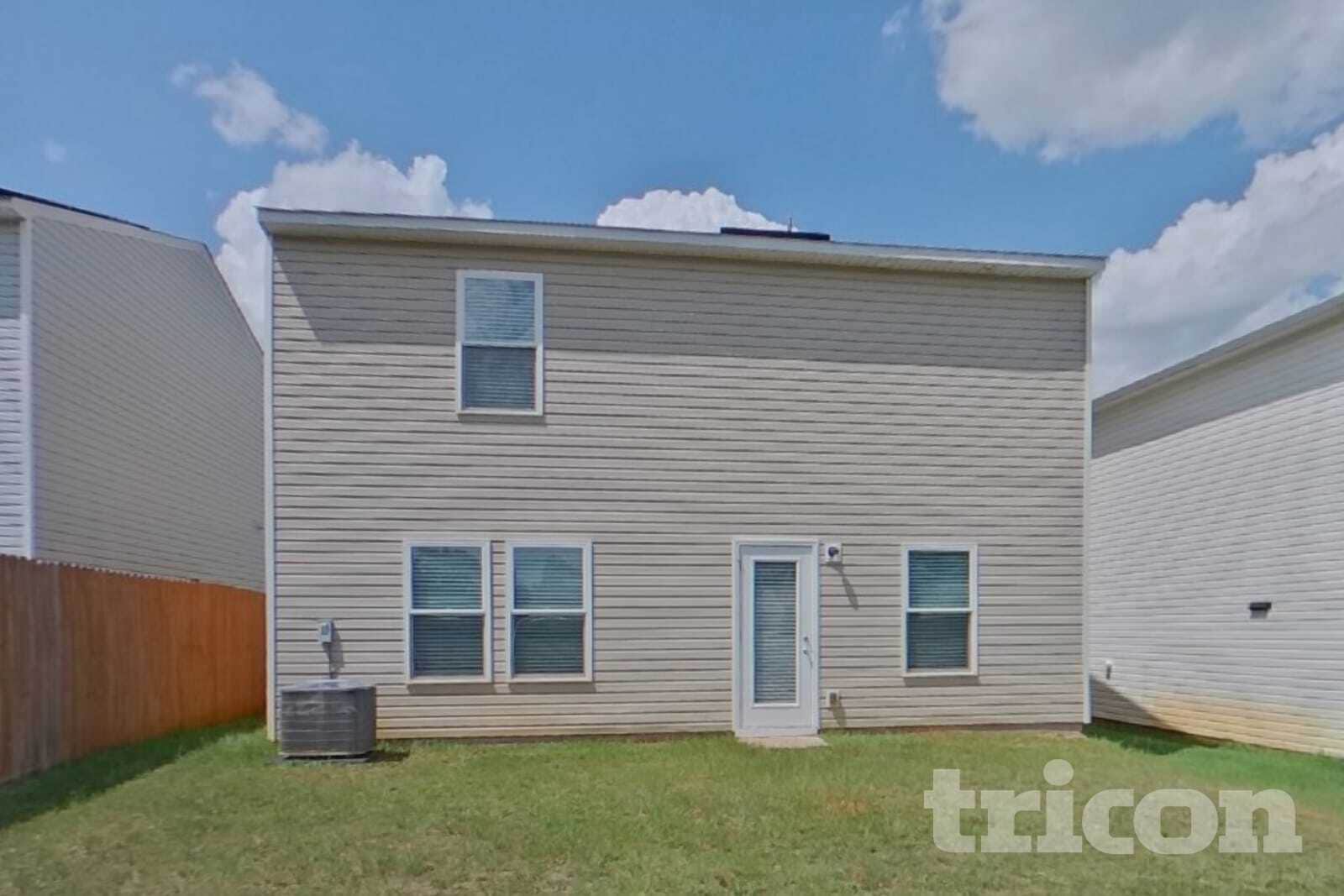 Building Photo - 542 Springtime Ln