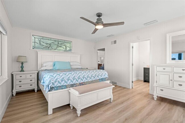 Building Photo - 1300 Gulf Blvd