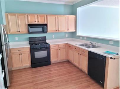 Building Photo - 2954 Greyhawk Ln