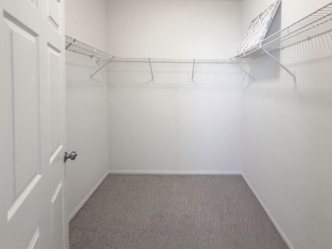 Building Photo - Condo in South Temecula