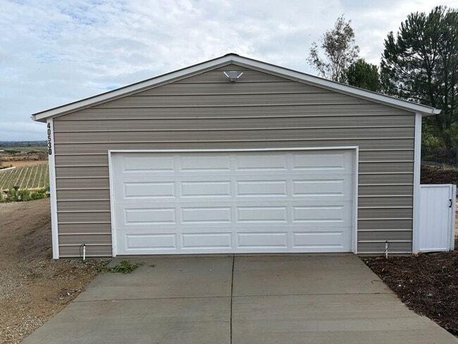 Building Photo - 40530 Calle Cancion