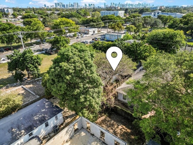 Building Photo - 1829 NW 62nd Terrace