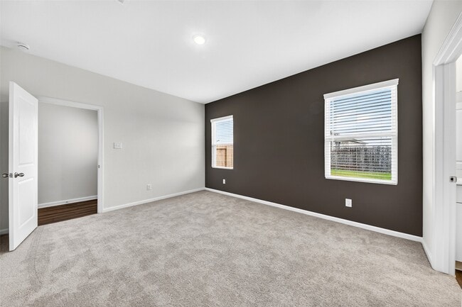 Building Photo - 15049 Ronan Dr