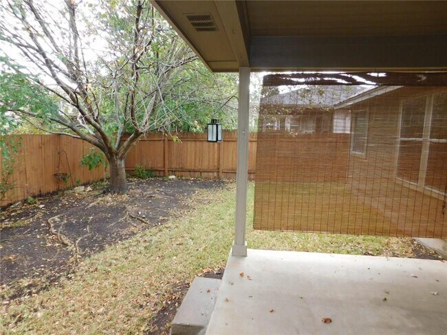 Building Photo - 11305 Conchos River Trail