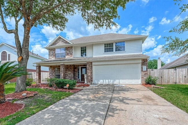 Building Photo - 2310 Diamond Springs Dr