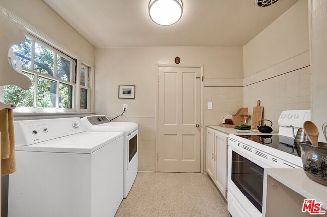 Building Photo - 7503 Willow Glen Rd