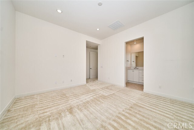 Building Photo - 128 Abacus