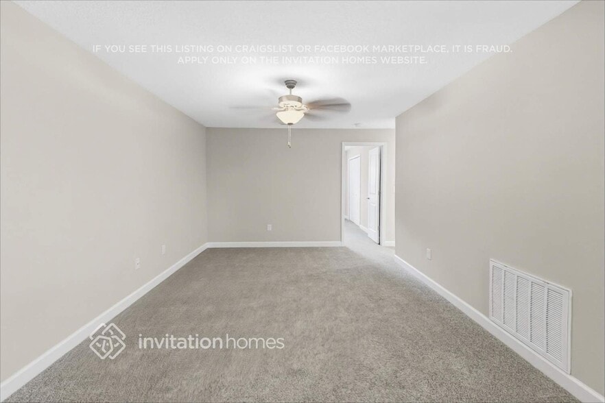 Building Photo - 2917 Gridiron Garden Isle