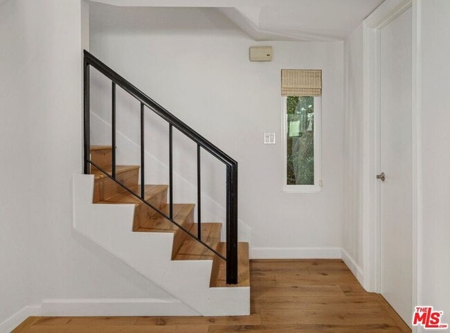 Building Photo - 17219 Palisades Cir