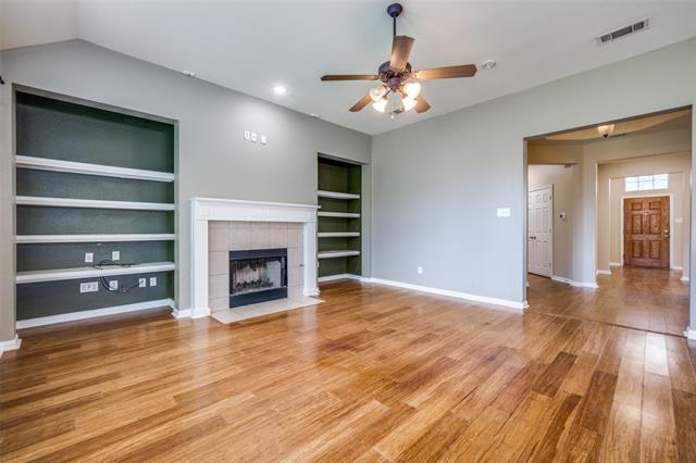 Building Photo - 303 Ravenna Rd