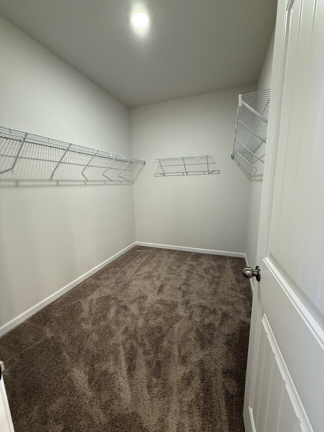 Building Photo - 303 Pintail Dr