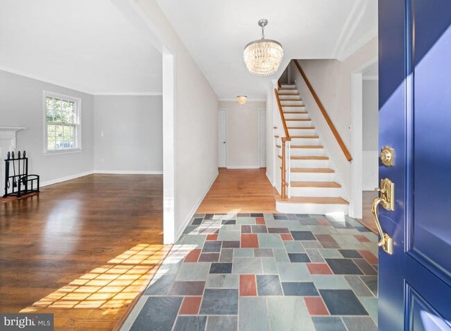 Building Photo - 107 Sorrel Dr