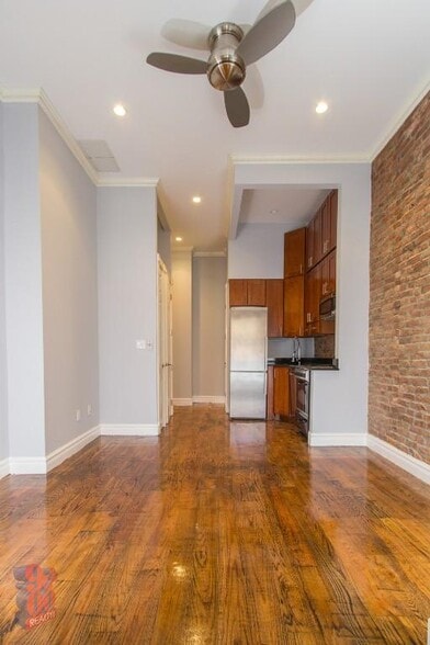 Building Photo - 234 W 14th St