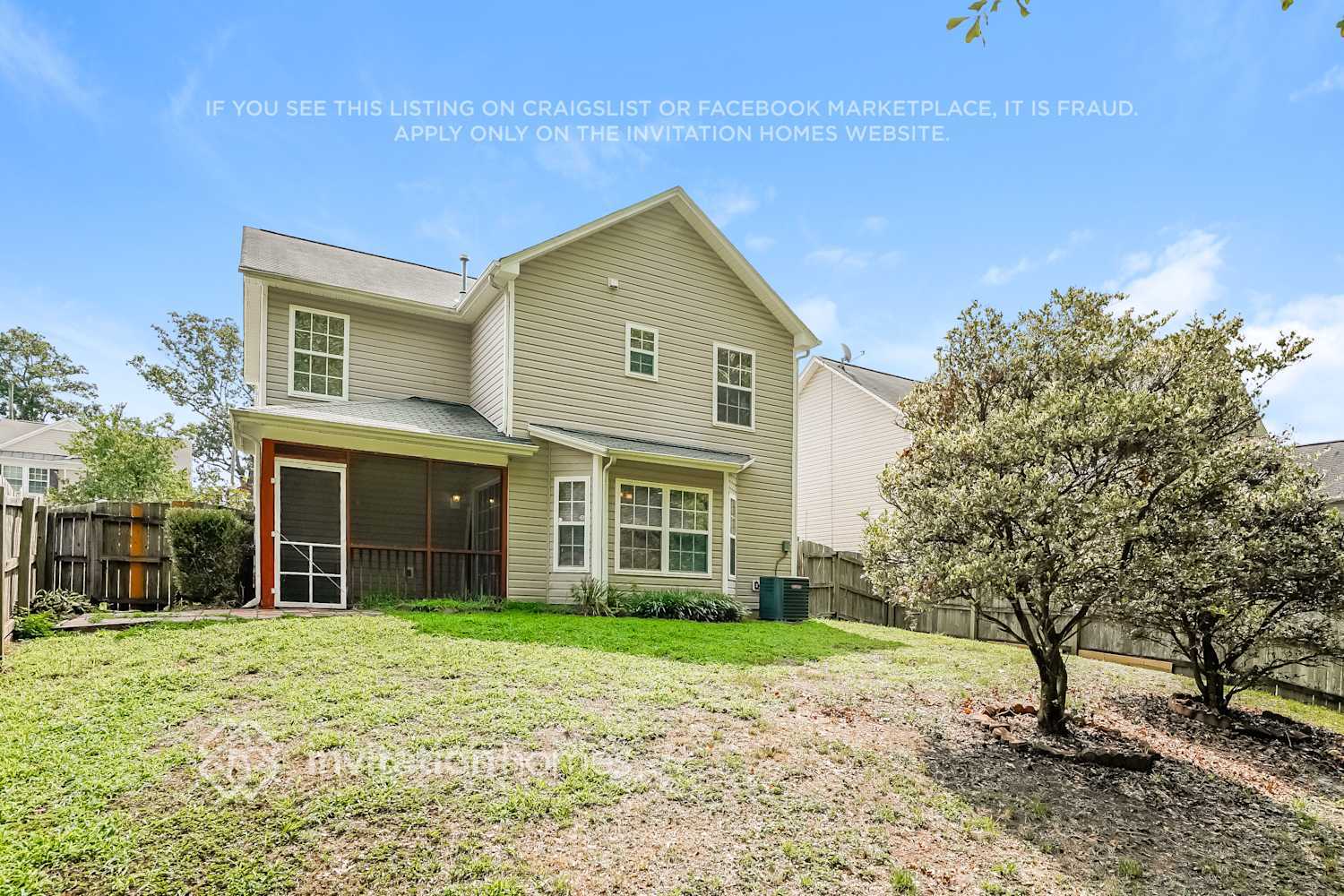 Building Photo - 2509 Quarry Ridge Ln