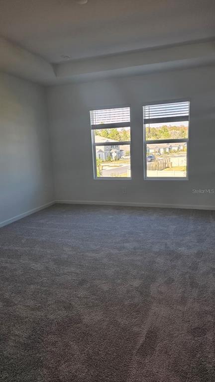 Building Photo - 2739 Skyline Lp