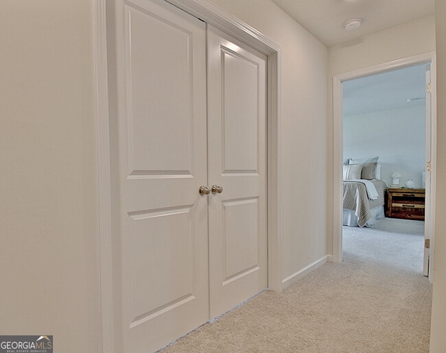 Building Photo - 8077 Rudder Cir