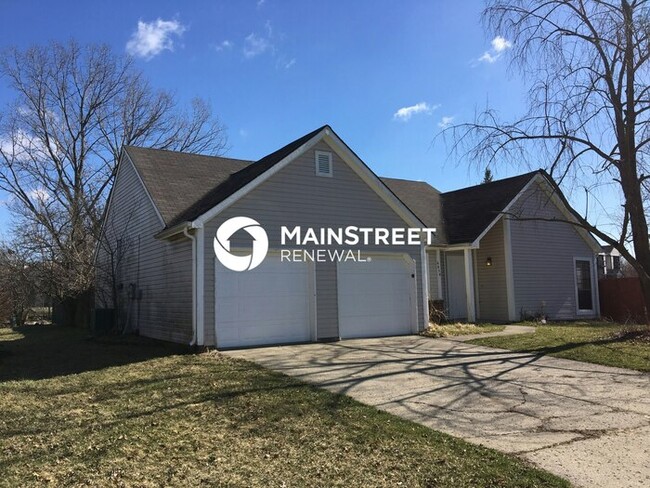 Building Photo - 6854 Scotia Ct