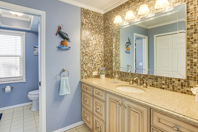 Building Photo - 831 Deep Lagoon Ln