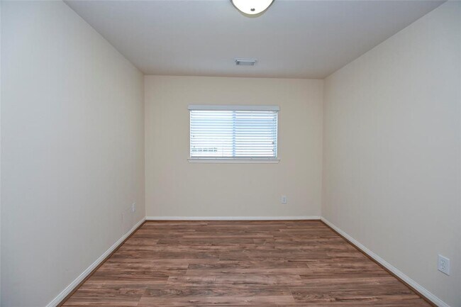 Building Photo - 19119 Canyon Ferry Ln