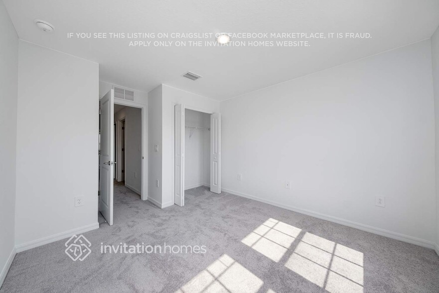 Building Photo - 3011 Riverfield Rd
