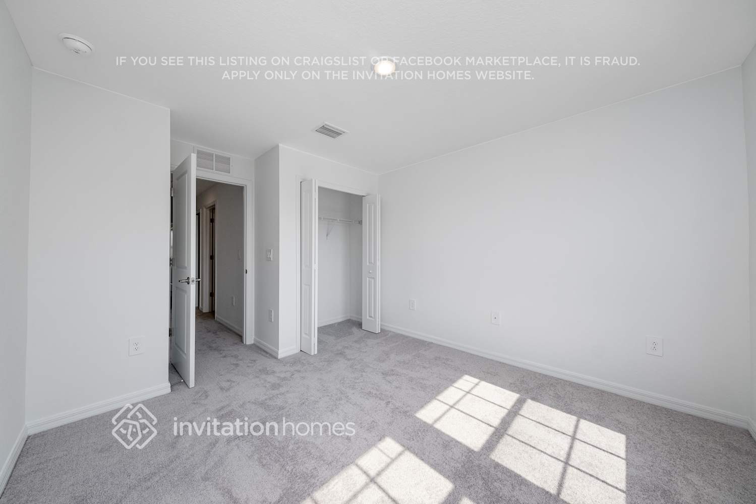 Building Photo - 2602 Riverfield Rd