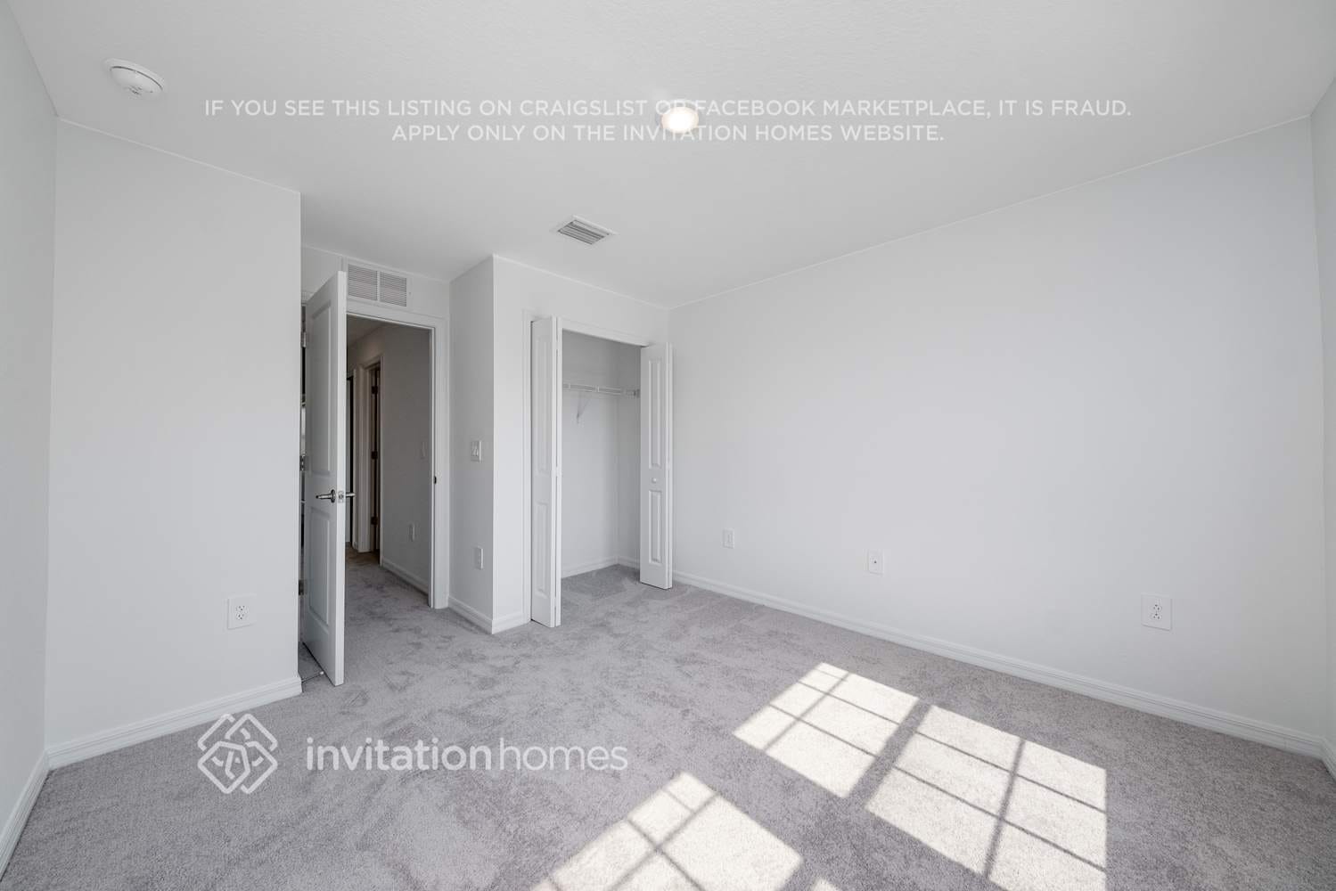 Building Photo - 2640 Riverfield Rd