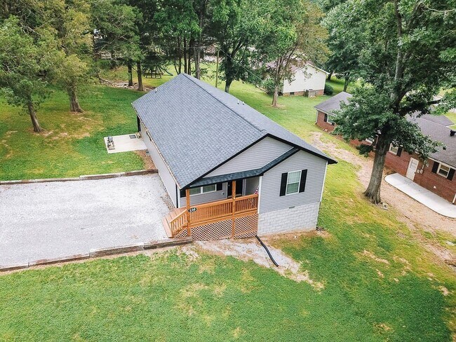 Building Photo - 106 Lafon Dr