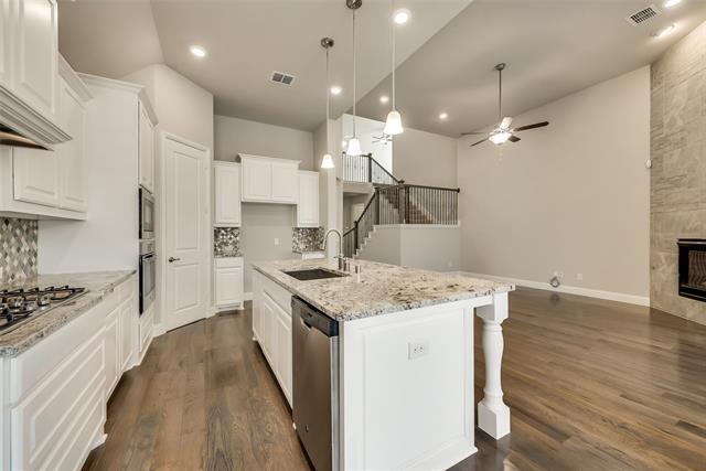 Building Photo - 8237 Centipede Ct
