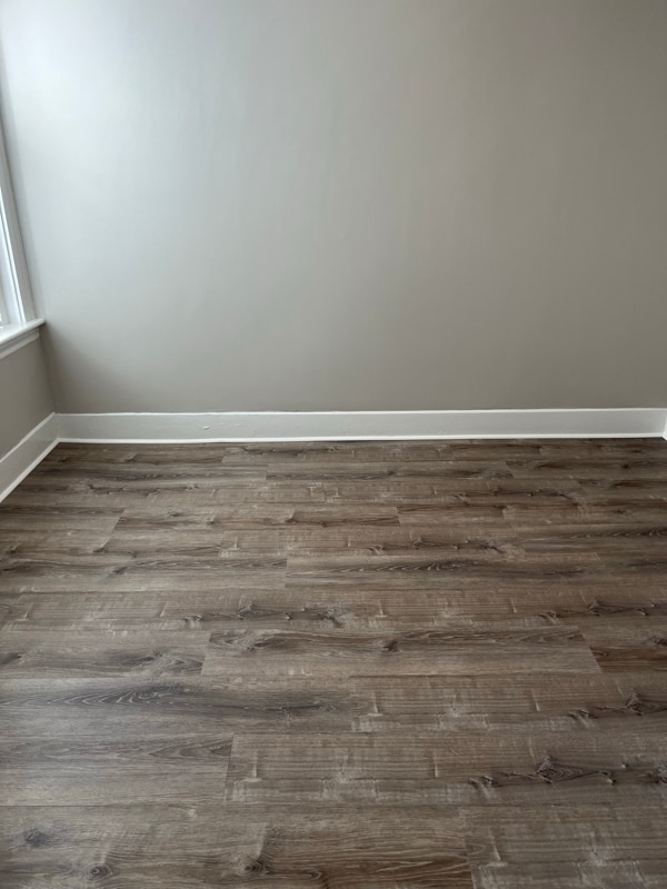 Building Photo - 93 White St