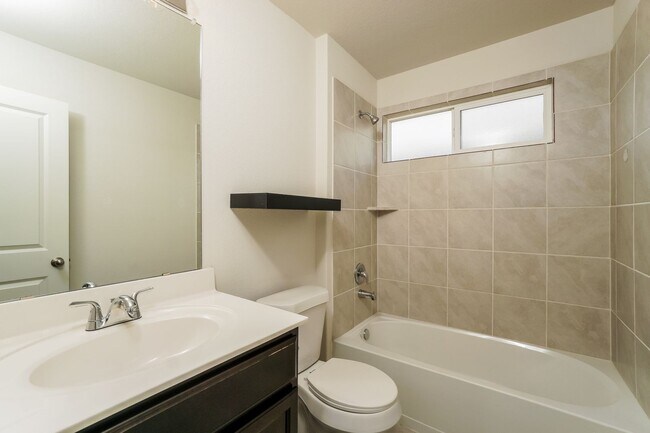Building Photo - First time rental- 3 bedrooms- within 12 m...