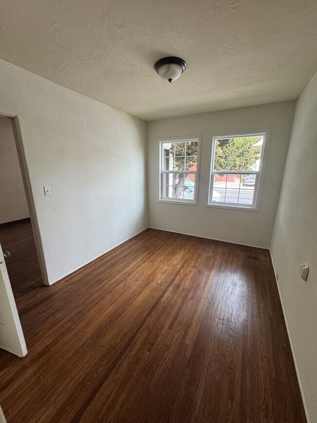 Building Photo - COO Holdings, LLC