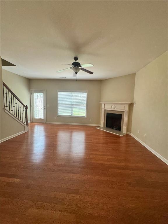 Building Photo - 6215 Elmshorn Way