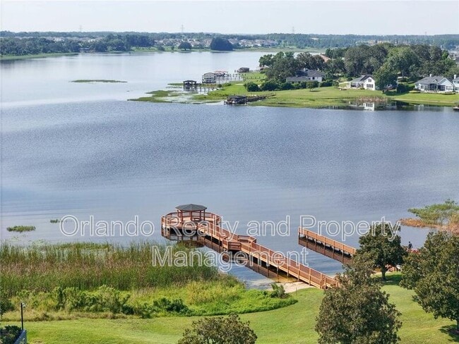 Building Photo - 17414 Promenade Dr