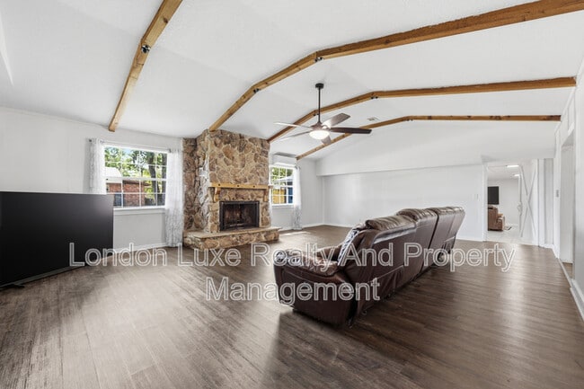 Building Photo - 9246 Bearden Rd