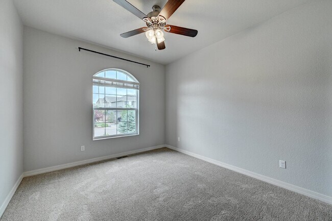 Building Photo - $3,100 - 4-Bed, 3-Bath Home in Co Springs ...