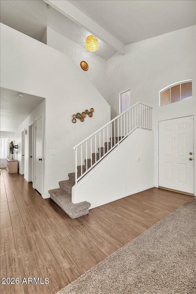 Building Photo - 6366 E Riverdale St