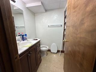 Building Photo - 3751 Waidsboro Rd